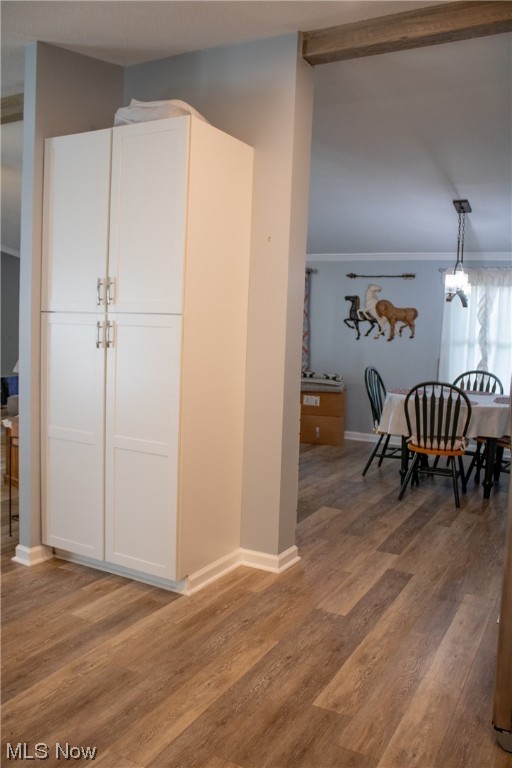 Bristol Township Sec 21 - Residential