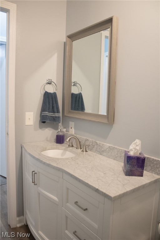Bristol Township Sec 21 - Residential