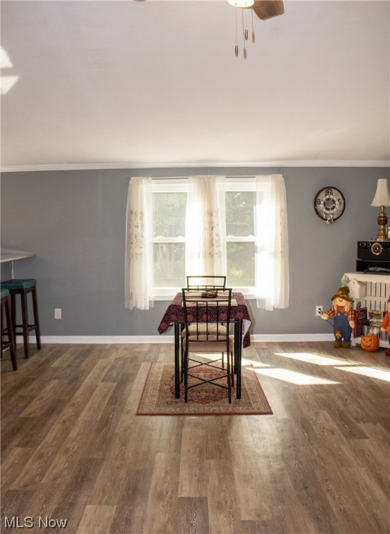 Bristol Township Sec 21 - Residential