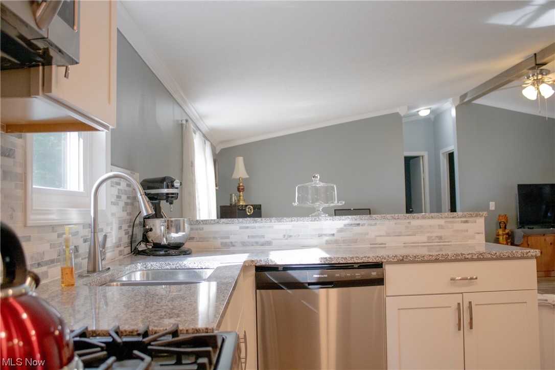Bristol Township Sec 21 - Residential