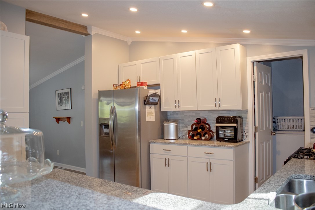 Bristol Township Sec 21 - Residential