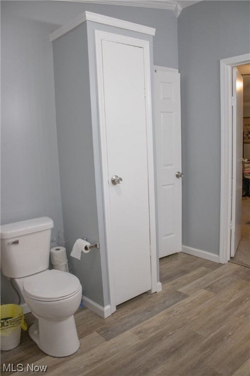 Bristol Township Sec 21 - Residential