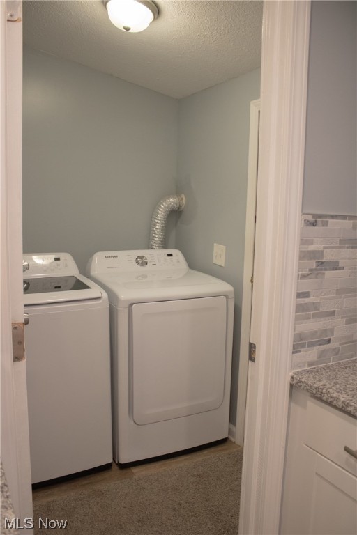 Bristol Township Sec 21 - Residential
