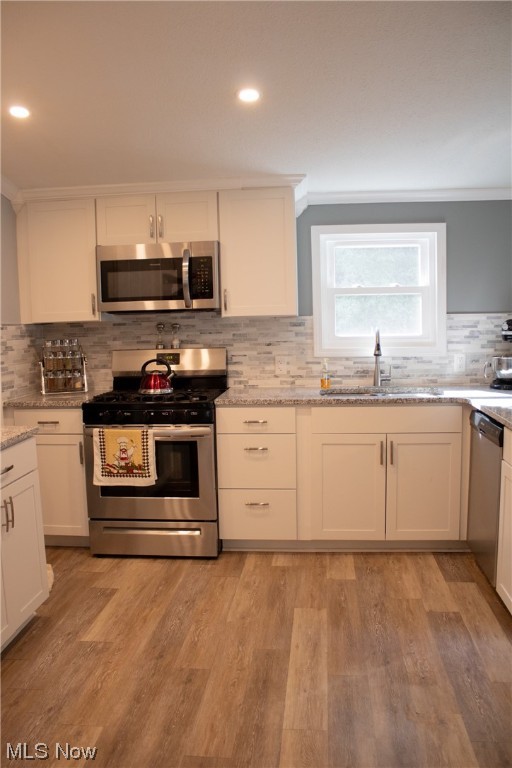 Bristol Township Sec 21 - Residential