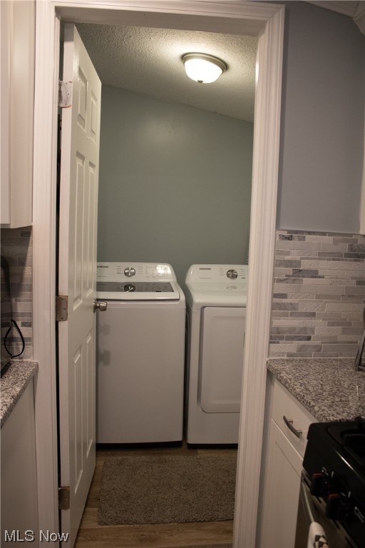 Bristol Township Sec 21 - Residential