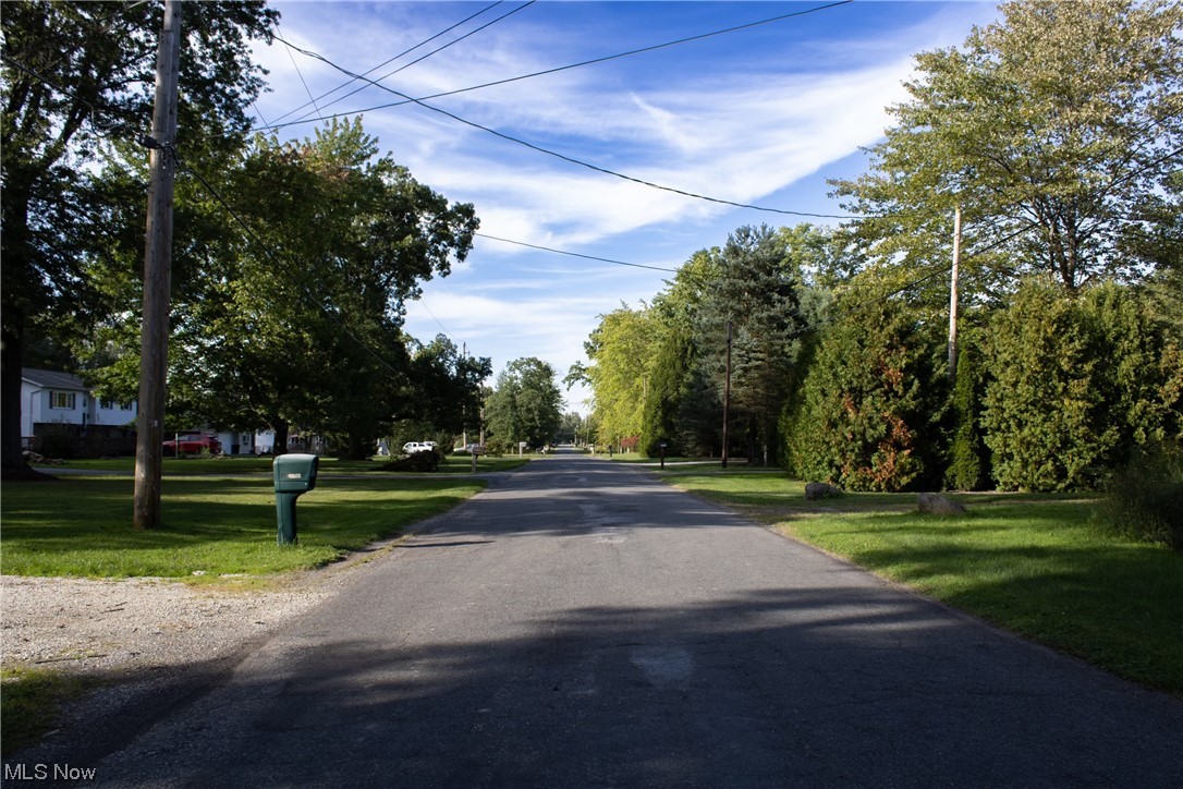 Bristol Township Sec 21 - Residential