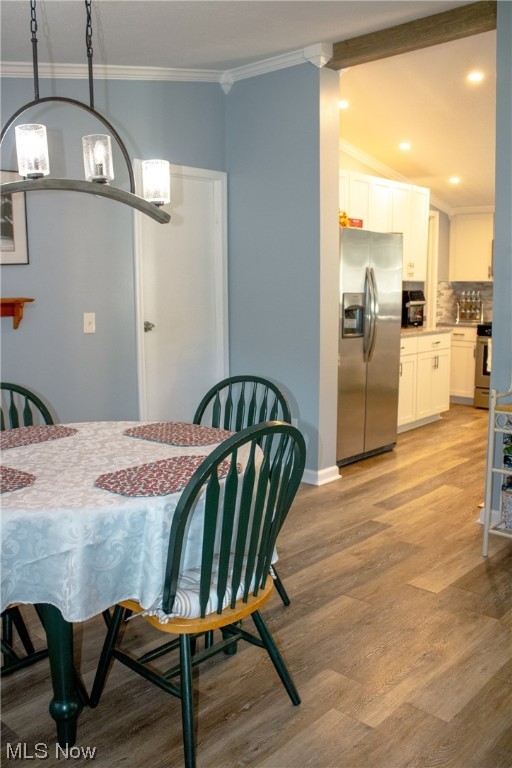 Bristol Township Sec 21 - Residential