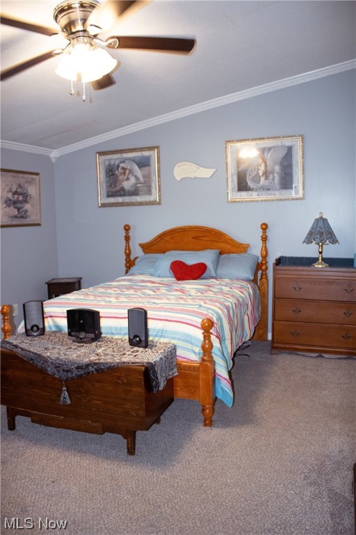 Bristol Township Sec 21 - Residential