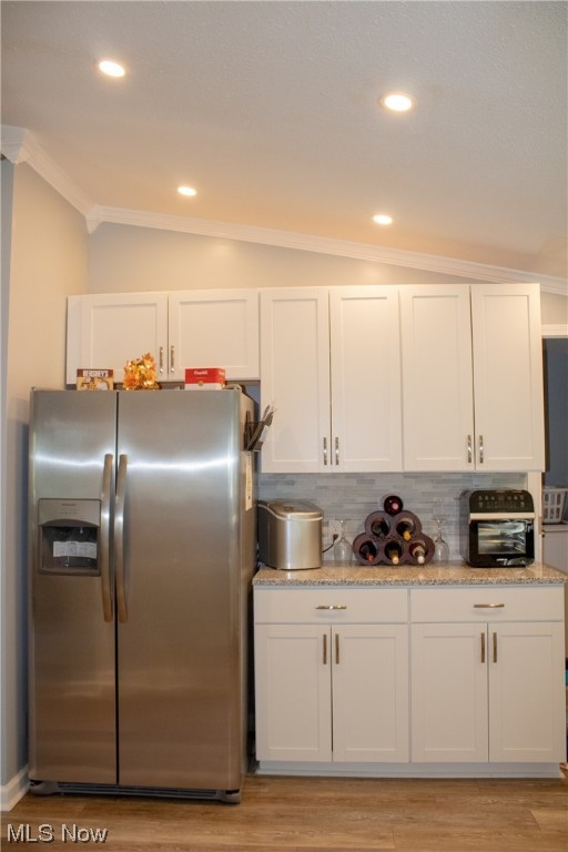 Bristol Township Sec 21 - Residential