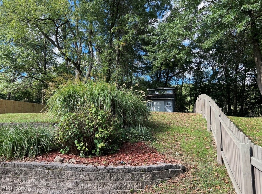 1971 Cherrywood Lane, Akron, Ohio image 48