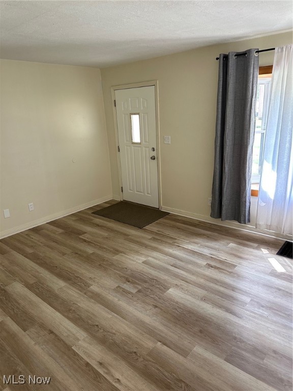 Good Farms - Residential