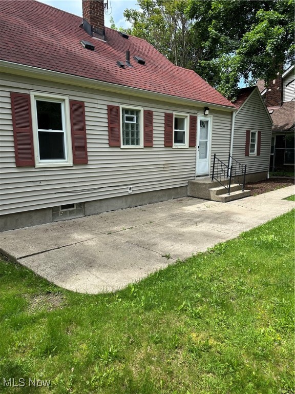 Good Farms - Residential