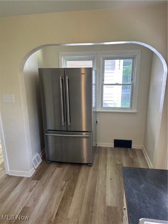 Good Farms - Residential