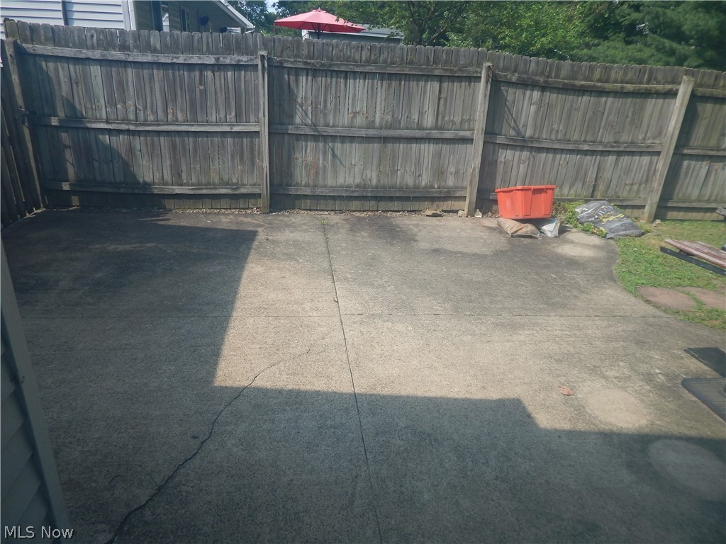 Cuya Manor Sub - Residential