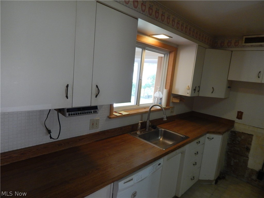 Cuya Manor Sub - Residential