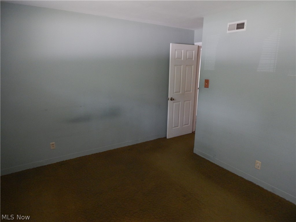 Cuya Manor Sub - Residential