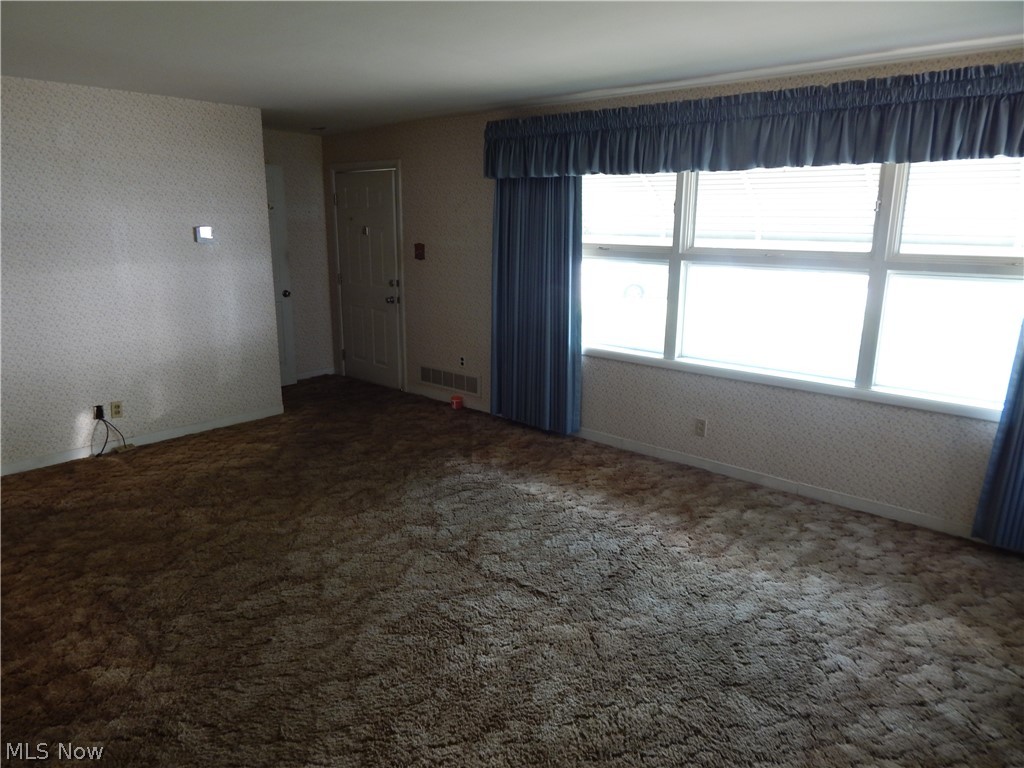 Cuya Manor Sub - Residential