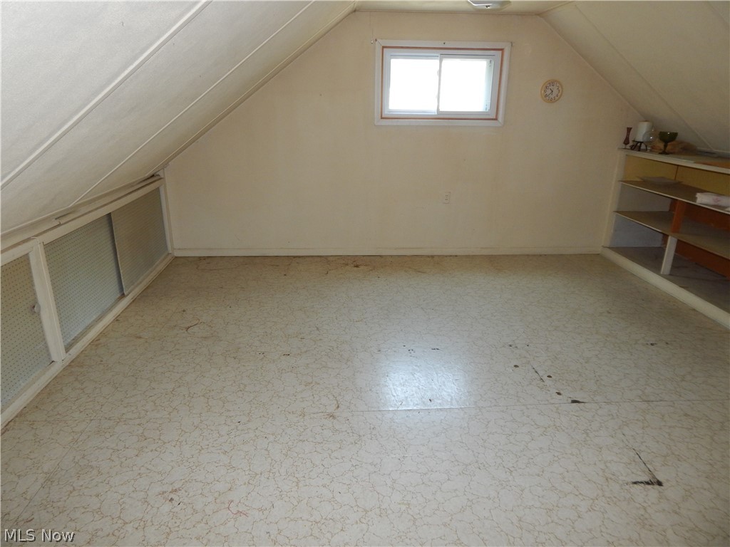 Cuya Manor Sub - Residential