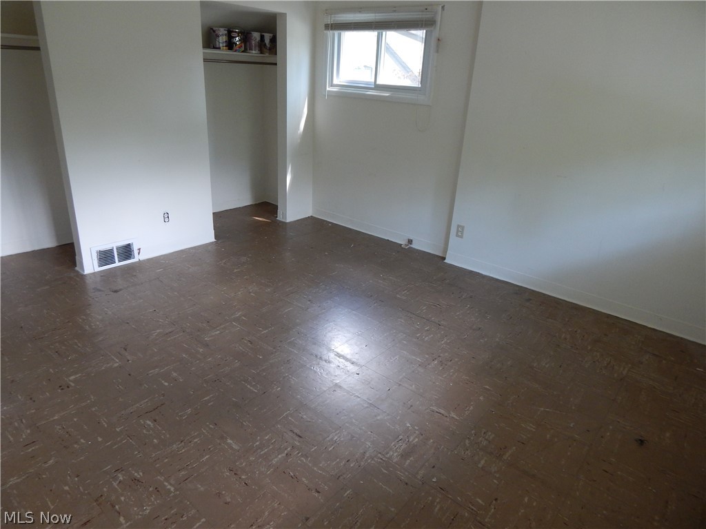 Cuya Manor Sub - Residential