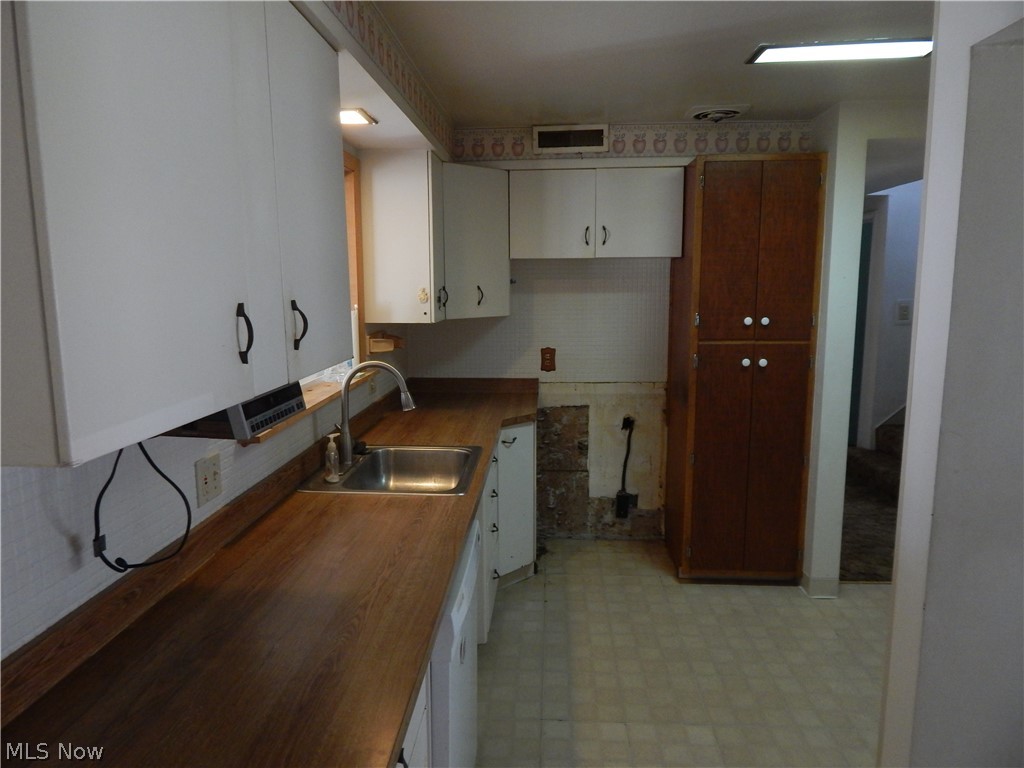 Cuya Manor Sub - Residential