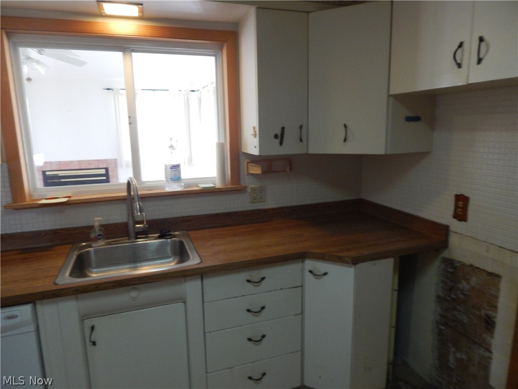 Cuya Manor Sub - Residential