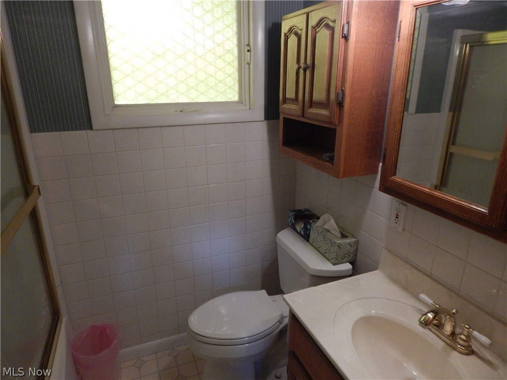 Cuya Manor Sub - Residential