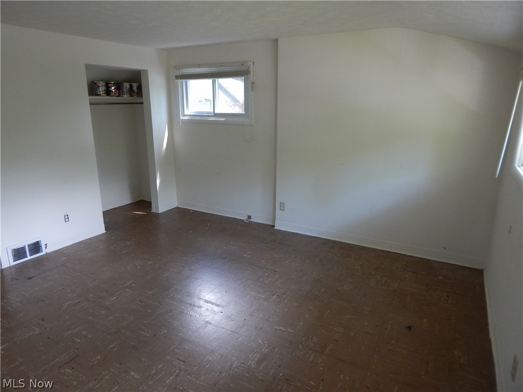 Cuya Manor Sub - Residential