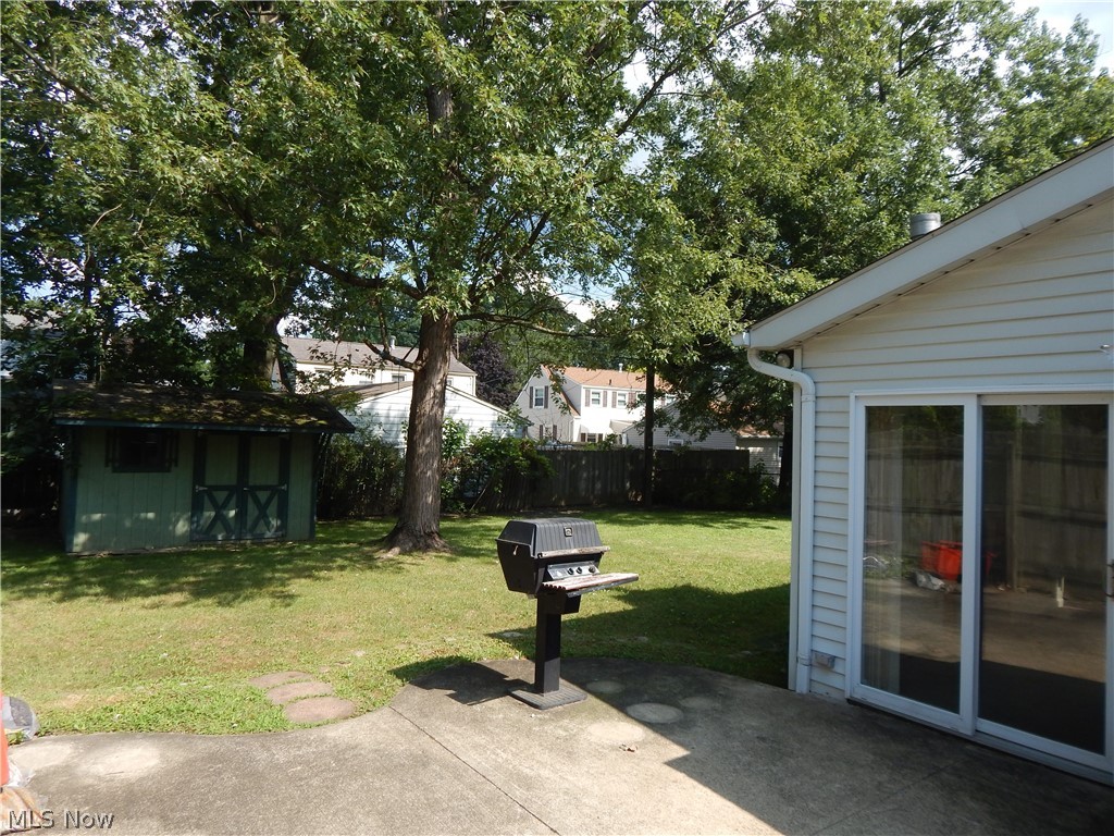 Cuya Manor Sub - Residential