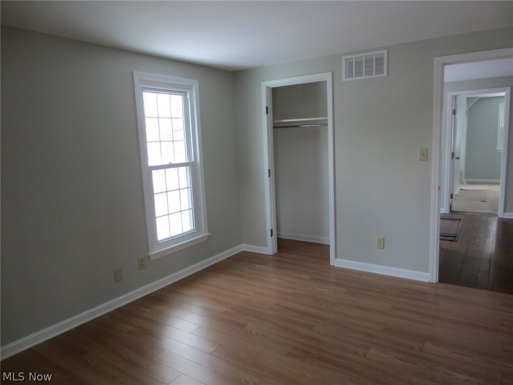 Silver Lake Estates - Residential