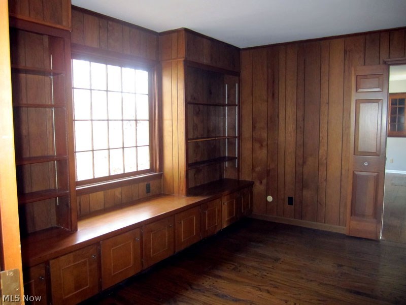 Silver Lake Estates - Residential