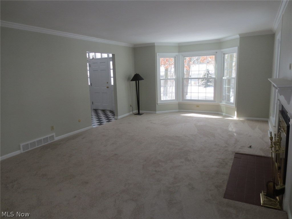 Silver Lake Estates - Residential