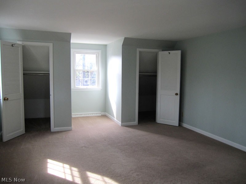 Silver Lake Estates - Residential