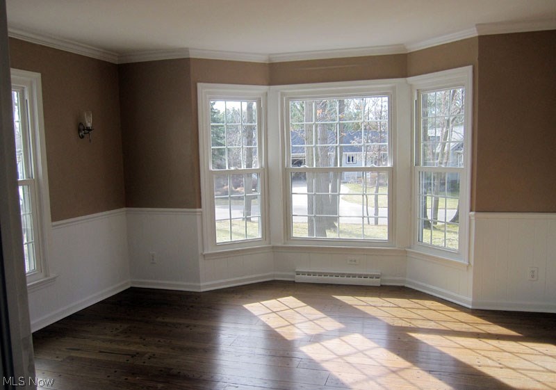 Silver Lake Estates - Residential