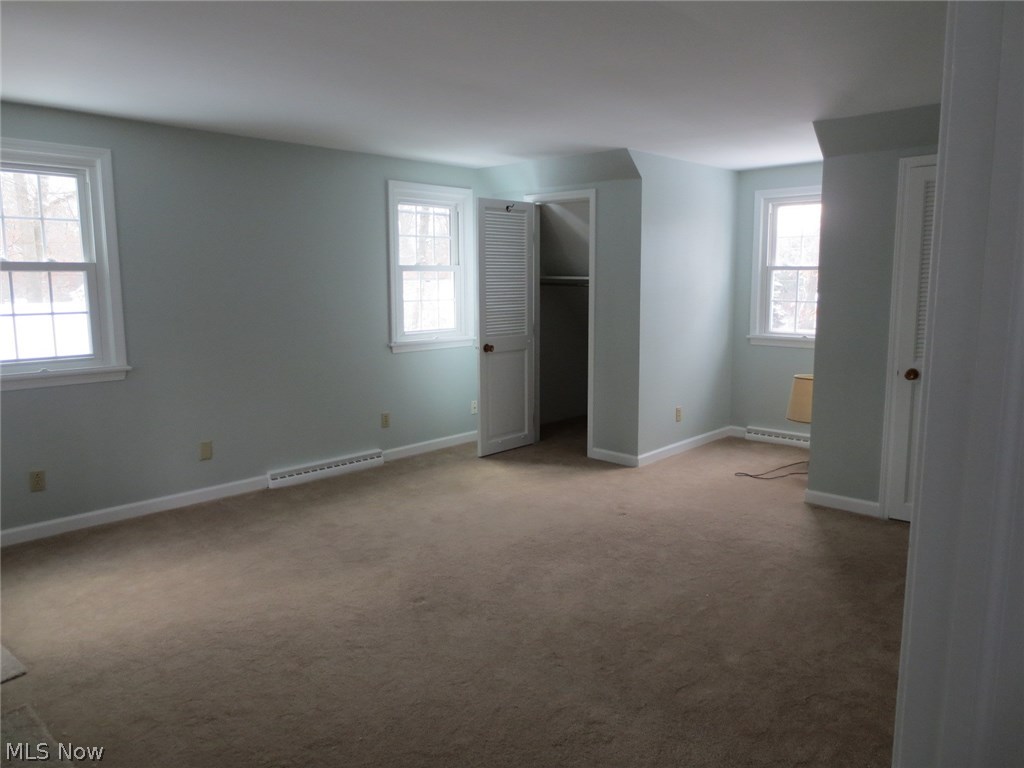 Silver Lake Estates - Residential