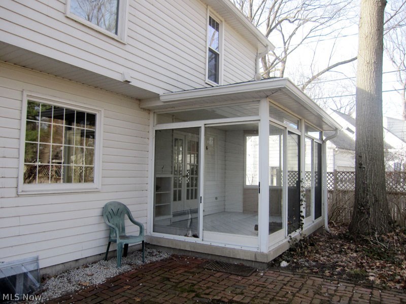 Silver Lake Estates - Residential