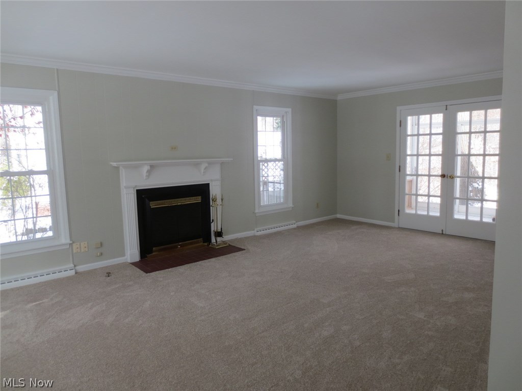 Silver Lake Estates - Residential