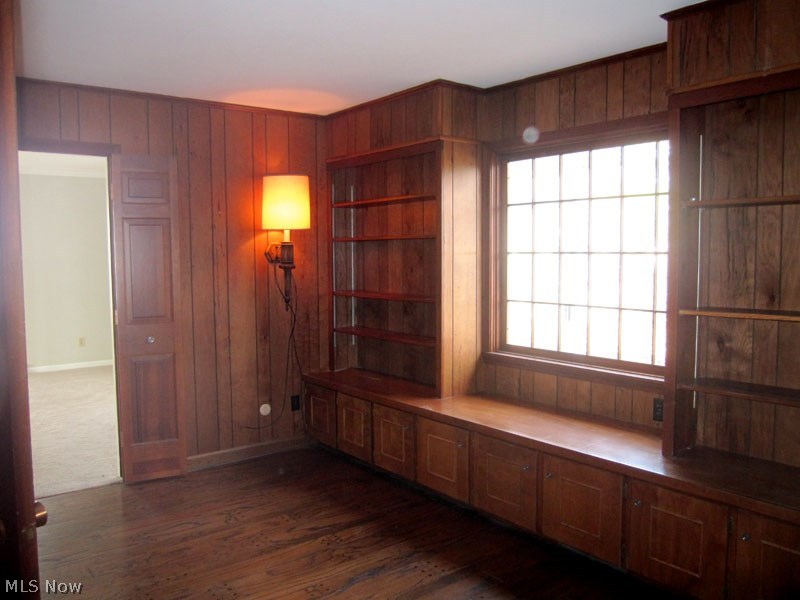 Silver Lake Estates - Residential