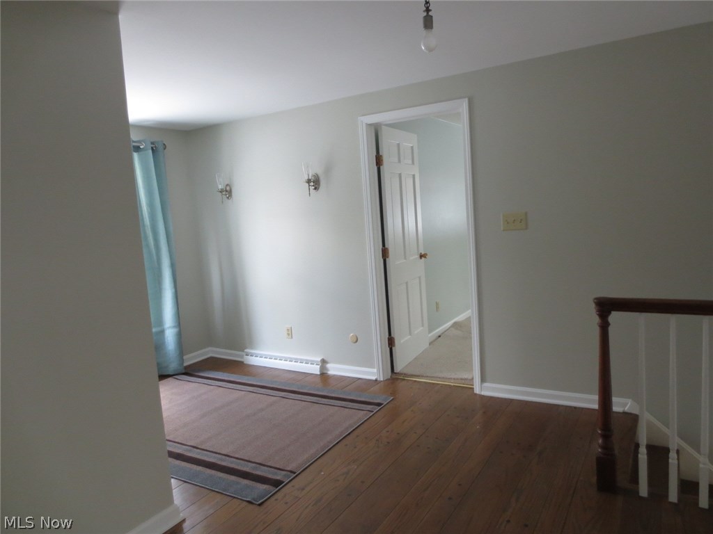 Silver Lake Estates - Residential