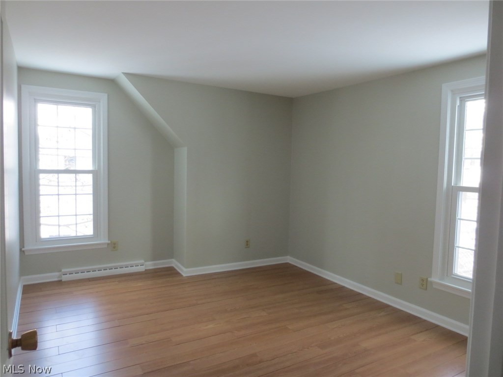 Silver Lake Estates - Residential