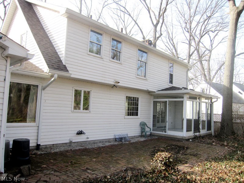 Silver Lake Estates - Residential