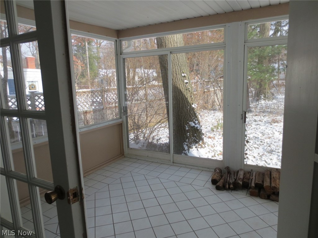 Silver Lake Estates - Residential