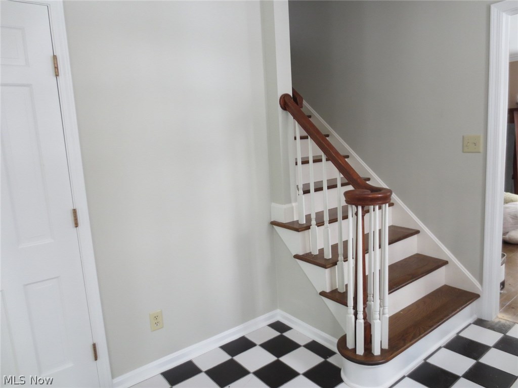 Silver Lake Estates - Residential