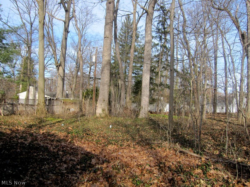 Silver Lake Estates - Residential