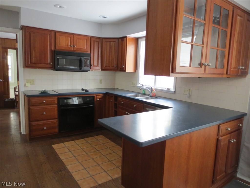 Silver Lake Estates - Residential