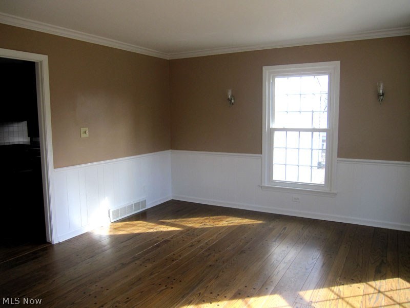 Silver Lake Estates - Residential