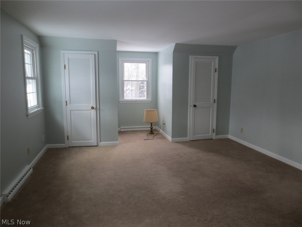 Silver Lake Estates - Residential