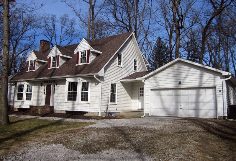 Silver Lake Estates - Residential