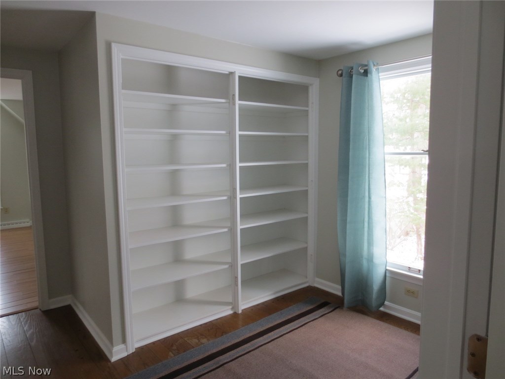 Silver Lake Estates - Residential