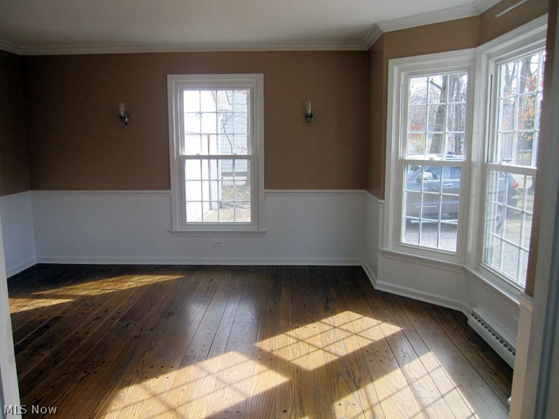 Silver Lake Estates - Residential