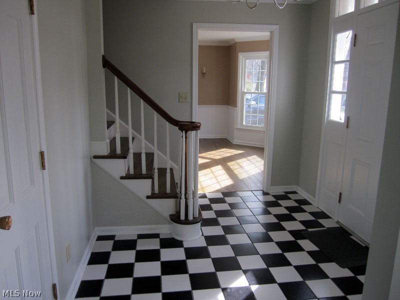 Silver Lake Estates - Residential